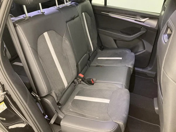 SKODA Kodiaq (2025) — foto 18 van 35