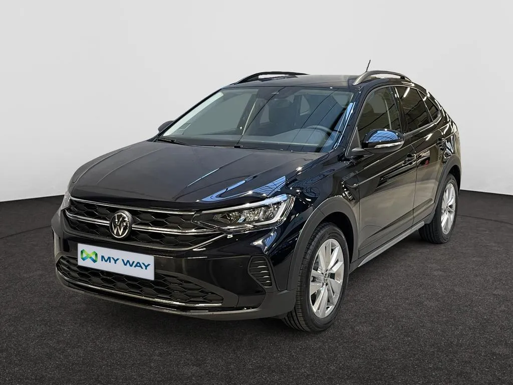 VOLKSWAGEN Taigo 1122_113457_2025