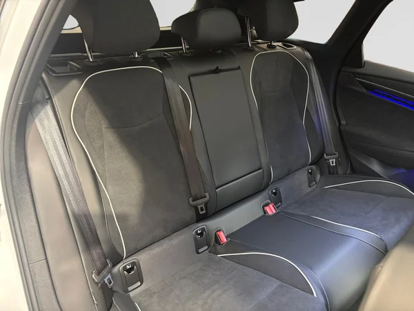VOLKSWAGEN ID.7 Tourer (2026) — foto 11 van 24