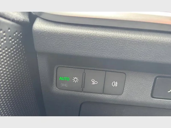 Skoda Elroq (2026) — foto 22 van 34