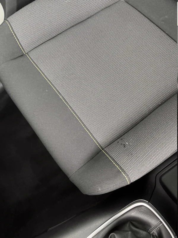 Citroen C3 (2020) — foto 35 van 42