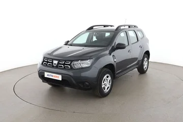 Dacia Duster 62b8581c-ac86-4952-a855-dc75dc5e066e