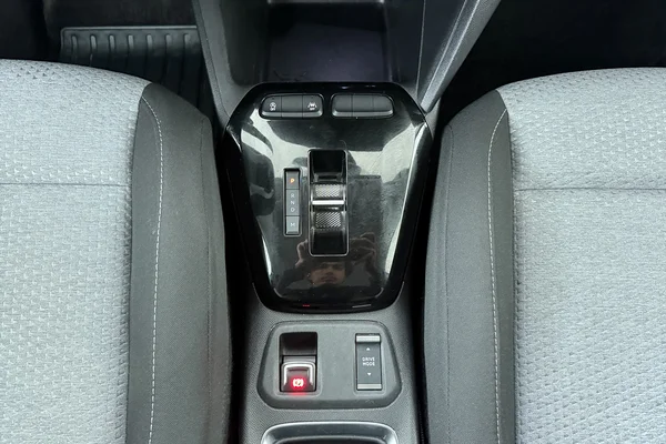 Opel Corsa (2025) — foto 4 van 22