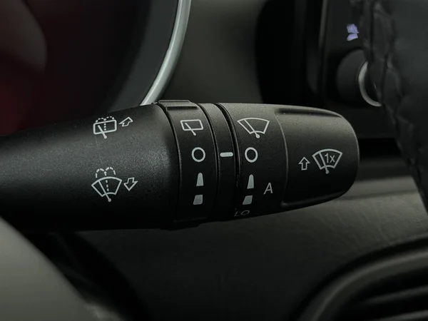 FIAT Tipo (2020) — foto 16 van 25