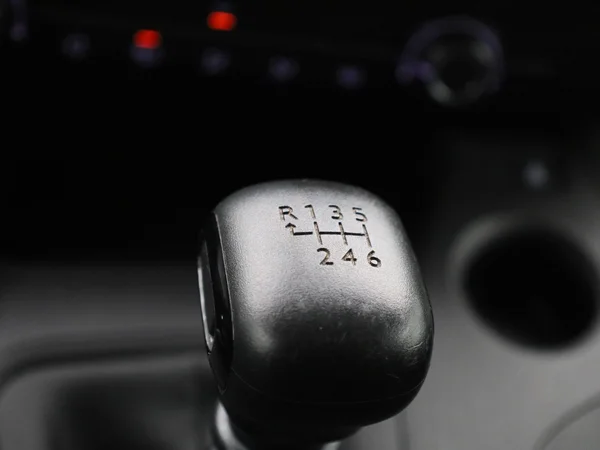 Opel Combo Life (2022) — foto 18 van 35