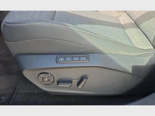 Volkswagen ID.Polo (2026) — foto 16 van 26