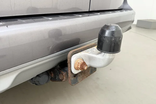 Nissan Townstar Combi Swb (2022) — foto 8 van 21