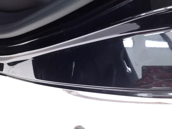 Ford Fiesta (2022) — foto 15 van 25