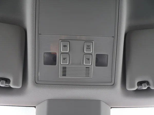 SKODA Kodiaq (2024) — foto 24 van 32