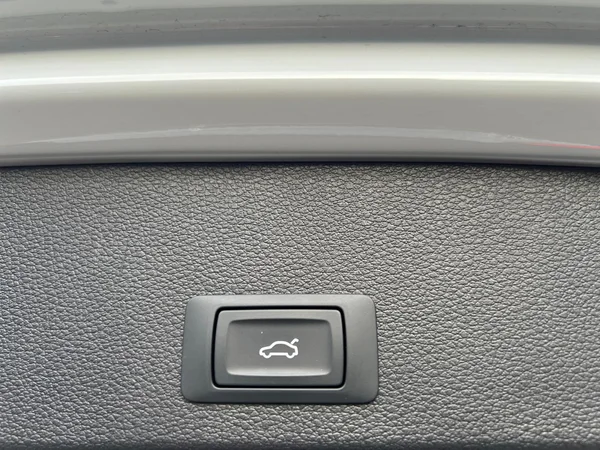AUDI Q2 (2025) — foto 9 van 21