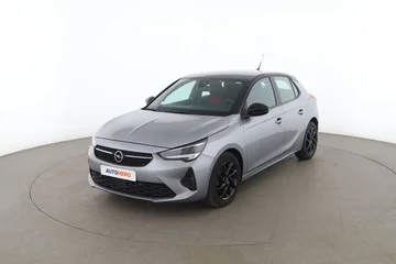Opel Corsa b8e115d1-3e72-49e9-981a-f6f94ab552ab