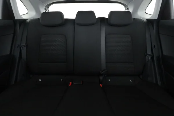 Hyundai i20 (2021) — foto 6 van 16