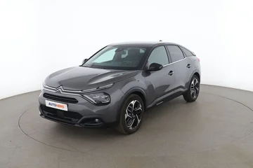 Citroen C4 d213cfb7-ee9f-4c5f-95a7-aca53b00bd85