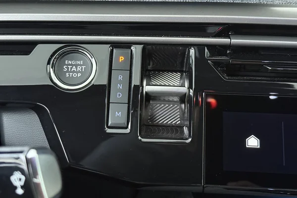 Peugeot 3008 (2025) — foto 4 van 18