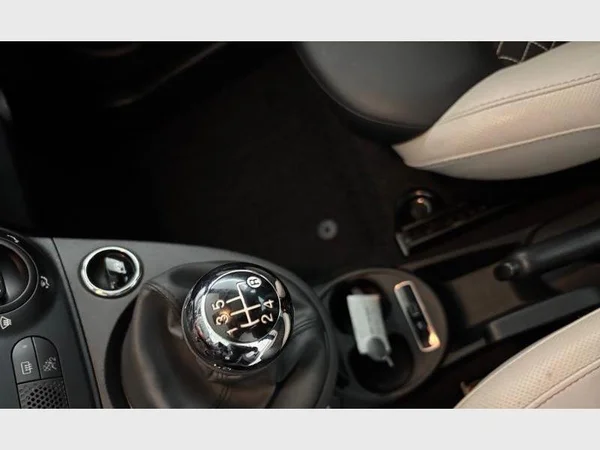 FIAT 500 (2019) — foto 8 van 20