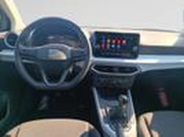 SEAT Arona (2024) — foto 2 van 23