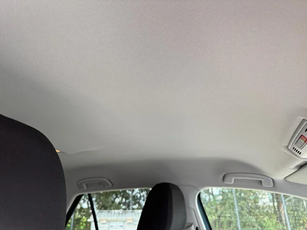 VOLKSWAGEN T-Roc (2022) — foto 13 van 23
