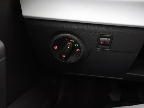 SEAT Ibiza 5P/D (2022) — foto 19 van 29