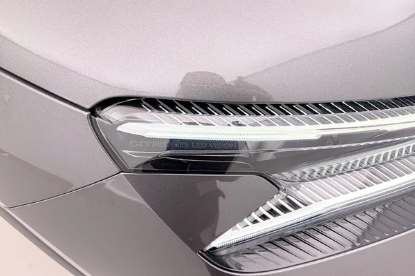 Citroen C5 Aircross PHEV (2024) — foto 7 van 30