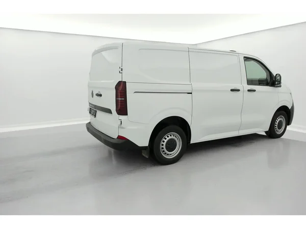 VOLKSWAGEN Transporter T7 30 Fou Swb Dsl (2025) — foto 41 van 45