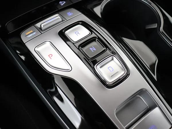 HYUNDAI Tucson (2022) — foto 4 van 27