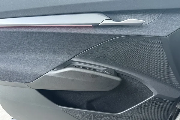Skoda Elroq (2026) — foto 7 van 16