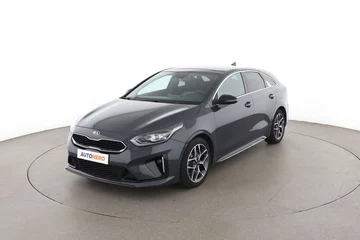 Kia pro_cee'd da141fd8-3d95-4de8-90b1-2d20e7077acc
