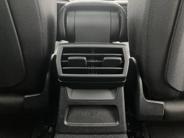 AUDI A3 Sportback (2022) — foto 11 van 36