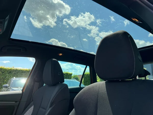 SKODA Kamiq (2024) — foto 4 van 24