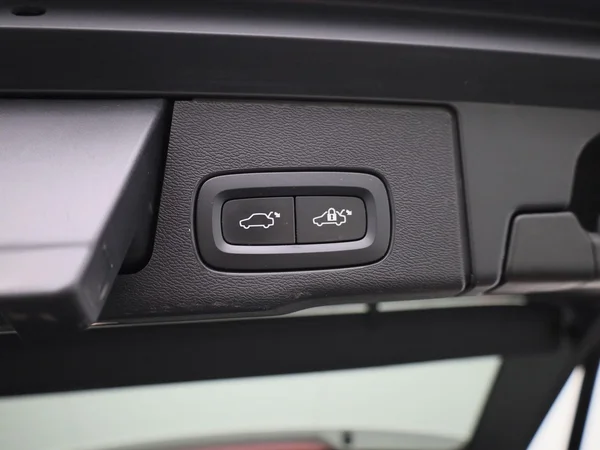 Volvo XC60 (2024) — foto 6 van 48