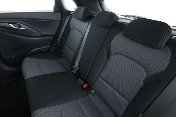 Hyundai i30 (2023) — foto 5 van 16