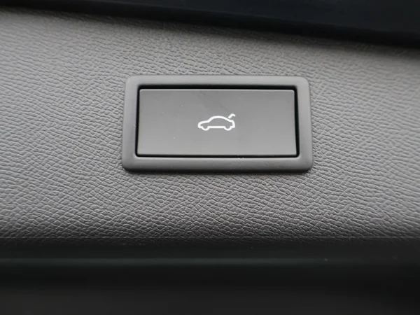 CUPRA Leon ST (2025) — foto 8 van 25