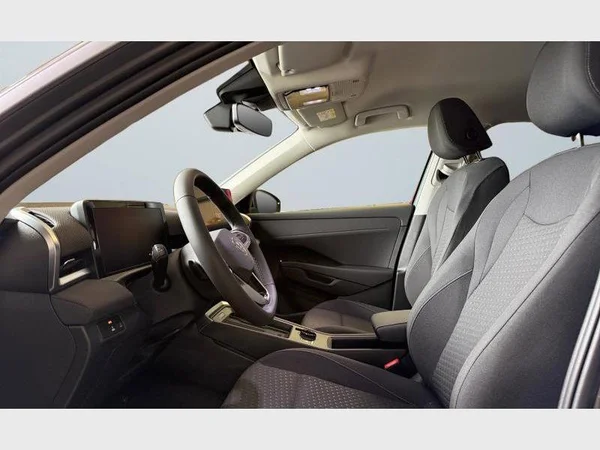 Volkswagen T-Roc (2026) — foto 5 van 22