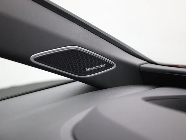 VOLKSWAGEN ID.3 (2025) — foto 20 van 27
