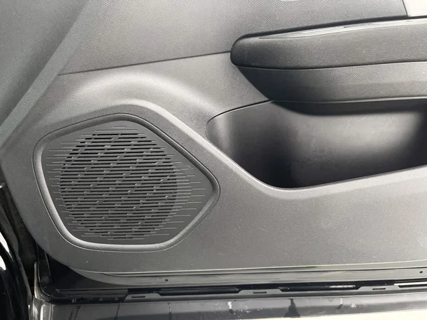 Citroen C4 (2025) — foto 29 van 65