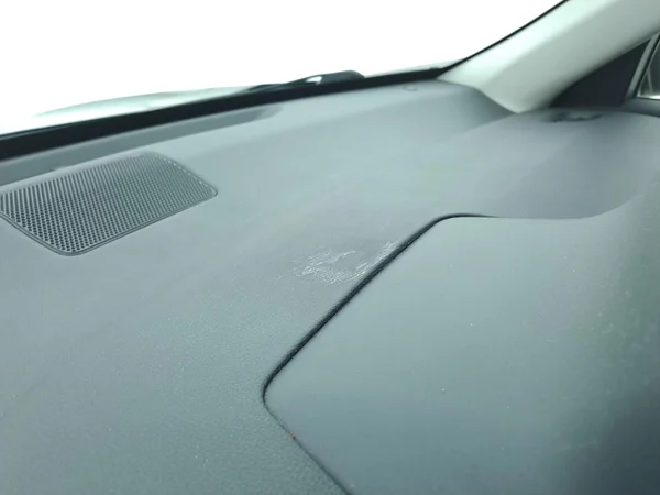 Toyota Yaris Hybrid (HEV) (2023) — foto 15 van 23