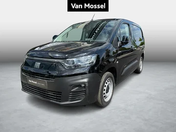 Fiat Doblò (2023)