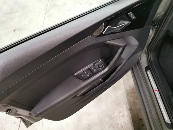 AUDI A1 Sportback (2026) — foto 5 van 15