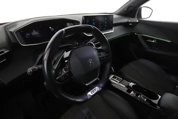 1113_01db0ee6-ff98-490d-80c4-af20eace48c7_2008-10.webp