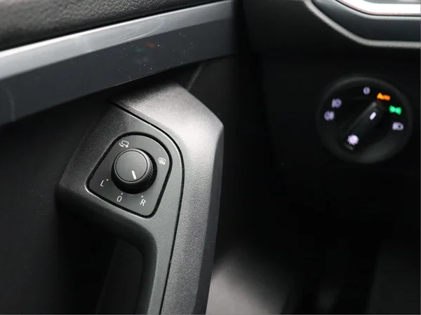 SEAT Ateca (2022) — foto 7 van 17