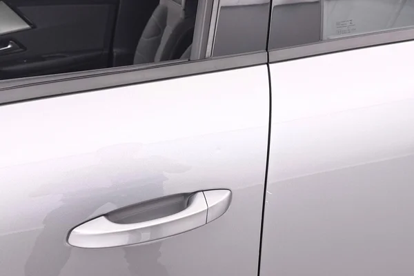 Citroen C5 X (2023) — foto 21 van 42