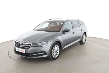 Skoda Superb 9ddff9bf-942d-46c9-bfd0-b94fd5144a9e