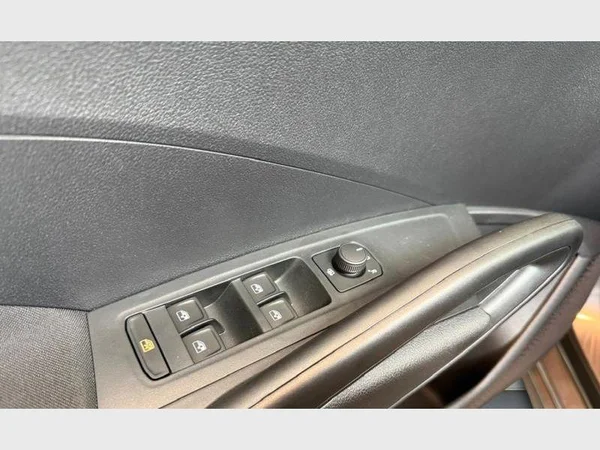 Skoda Fabia (2026) — foto 3 van 26