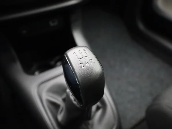 Citroën C3 (2022) — foto 13 van 37