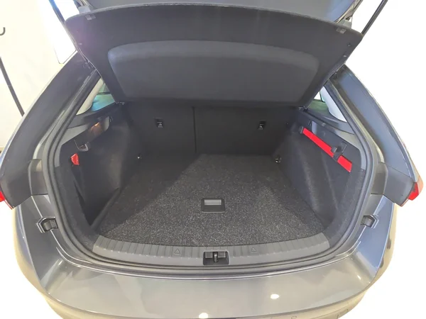 SKODA Scala (2025) — foto 8 van 20