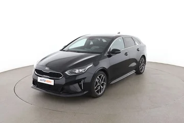 Kia pro_cee'd 26abb187-bc37-40b5-a5c7-fb93cda42b9a