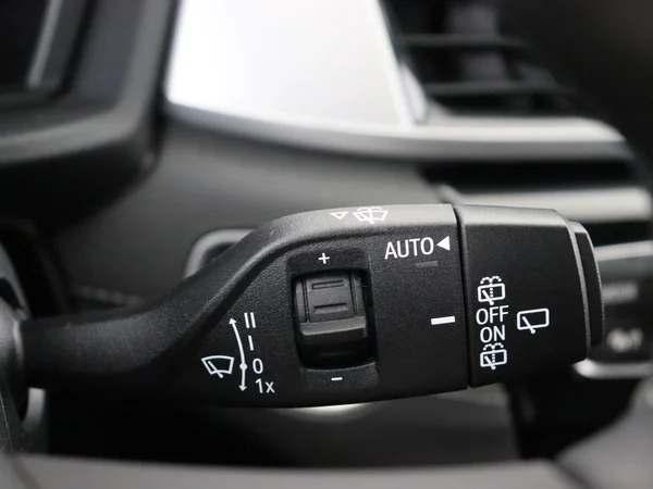 BMW X1 (2021) — foto 15 van 31