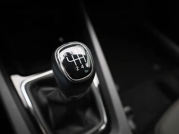 Škoda Octavia (2023) — foto 21 van 44