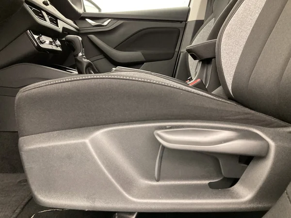 SKODA Scala (2025) — foto 26 van 36