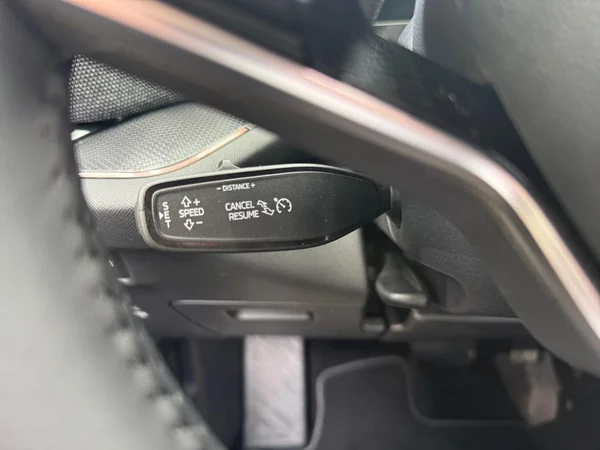 SKODA Kodiaq (2026) — foto 11 van 21